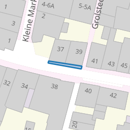 Perceel HDW00-E-4322