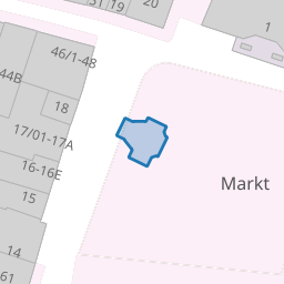 Perceel HDW00-E-4332