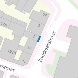 Perceel HDW00-E-4336