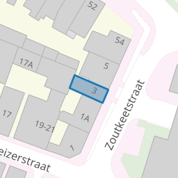 Perceel HDW00-E-4337