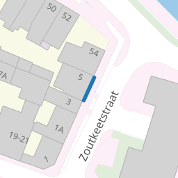 Perceel HDW00-E-4338