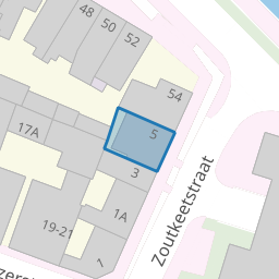 Perceel HDW00-E-4339