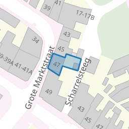 Perceel HDW00-E-4343