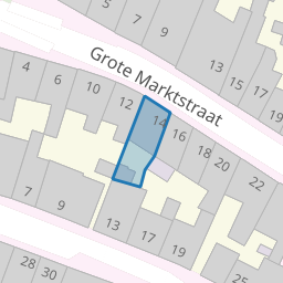 Perceel HDW00-E-4353