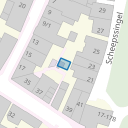 Perceel HDW00-E-4359