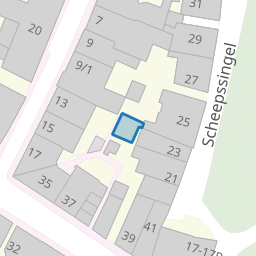 Perceel HDW00-E-4360