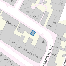 Perceel HDW00-E-4363