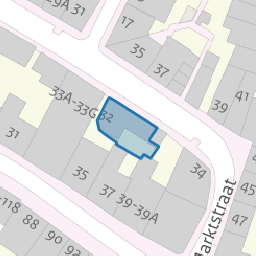 Perceel HDW00-E-4366