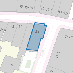 Perceel HDW00-E-4372