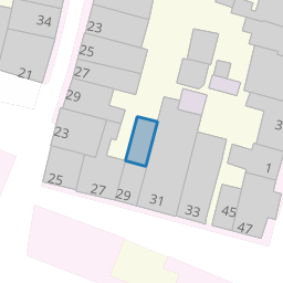 Perceel HDW00-E-4374