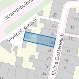 Perceel HDW00-E-4377