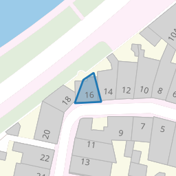 Perceel HDW00-E-4382