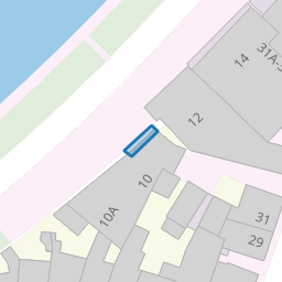 Perceel HDW00-E-4388