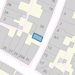 Perceel HDW00-E-4390