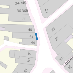 Perceel HDW00-E-4393