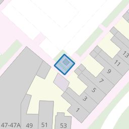 Perceel HDW00-E-4395