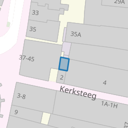 Perceel HDW00-E-4401