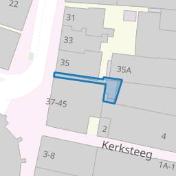 Perceel HDW00-E-4402