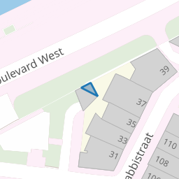 Perceel HDW00-E-4423