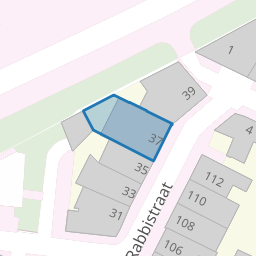 Perceel HDW00-E-4424