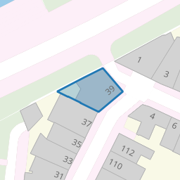 Perceel HDW00-E-4425