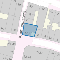 Perceel HDW00-E-4428