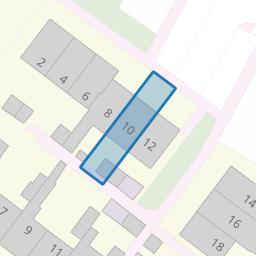 Perceel HDW00-E-4435