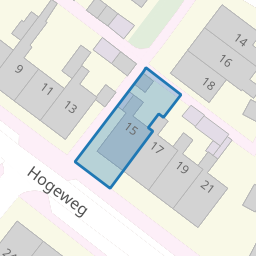 Perceel HDW00-E-4438