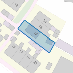 Perceel HDW00-E-4442