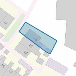 Perceel HDW00-E-4444