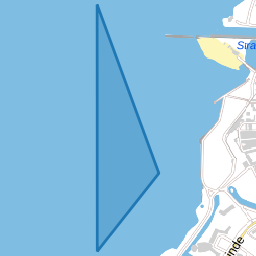 Perceel HDW00-E-4454