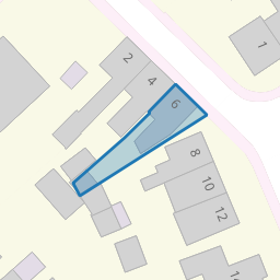 Perceel HDW00-E-4459