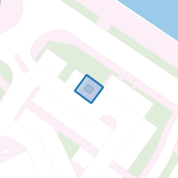 Perceel HDW00-E-4462