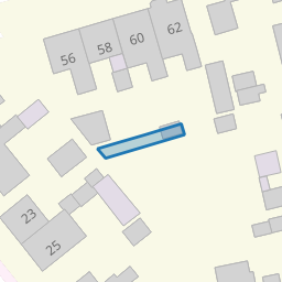 Perceel HDW00-E-4466