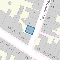 Perceel HDW00-E-4487