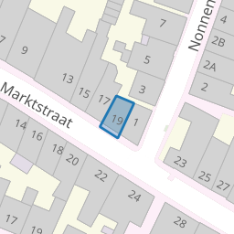 Perceel HDW00-E-4489