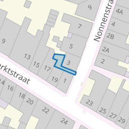 Perceel HDW00-E-4491