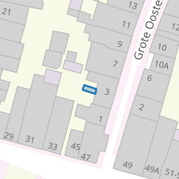 Perceel HDW00-E-4492