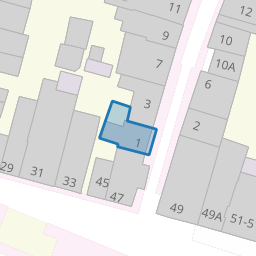 Perceel HDW00-E-4493