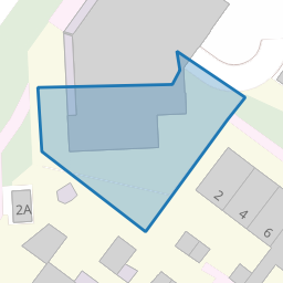 Perceel HDW00-E-4496