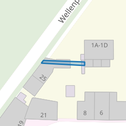 Perceel HDW00-E-4511