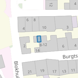 Perceel HDW00-E-4513