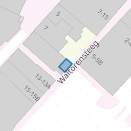 Perceel HDW00-E-4515