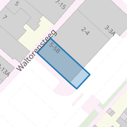 Perceel HDW00-E-4518