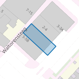 Perceel HDW00-E-4519