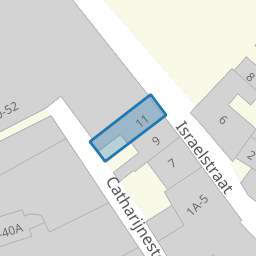 Perceel HDW00-E-4526