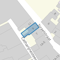 Perceel HDW00-E-4527