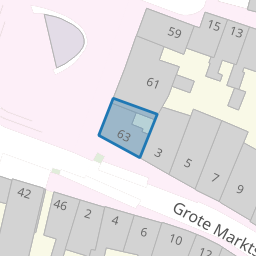 Perceel HDW00-E-4529