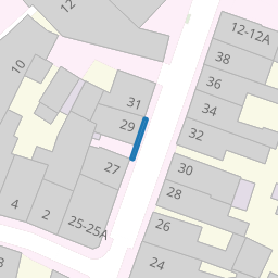 Perceel HDW00-E-4542