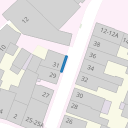 Perceel HDW00-E-4543